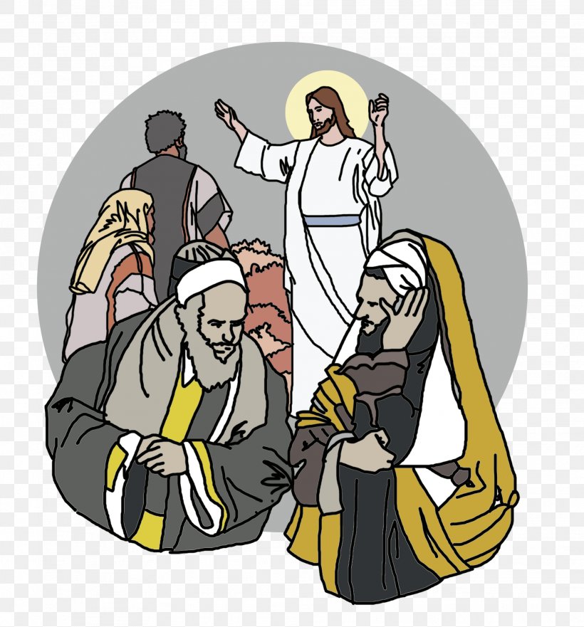 Authority Of Jesus Questioned Pharisee And The Publican Woes Of The Pharisees Clip Art, PNG, 2016x2166px, Pharisees, Art, Depiction Of Jesus, Disciple, Fictional Character Download Free