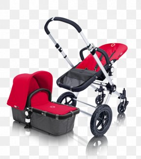 Bugaboo Americas - Baby Transport Bugaboo International Infant Stokke AS Stokke Xplory PNG