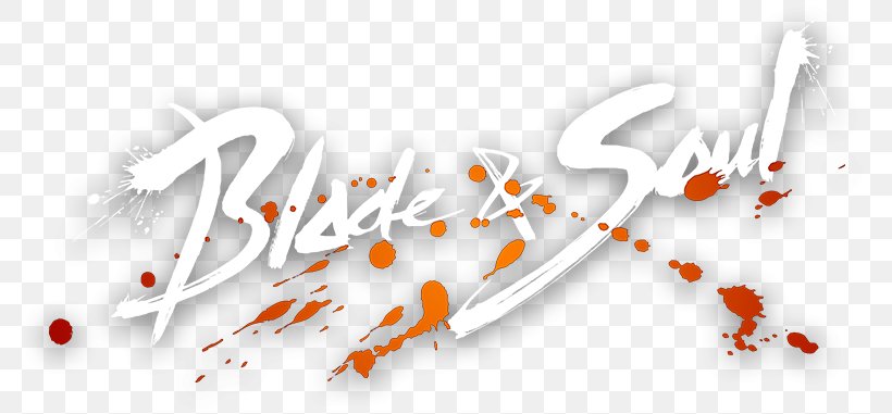 Blade & Soul TERA Video Game Online Game, PNG, 782x381px, Blade Soul, Browser Game, Close Up, Game, Gamer Download Free