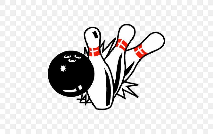 Bowling Green Bowling Pin Logo Clip Art, PNG, 518x518px, Bowling Green, Artwork, Black And White, Bowling, Bowling Balls Download Free