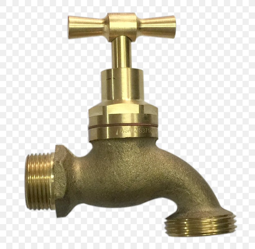 Brass Faucet Handles & Controls Garden Clip Art Bunnings Warehouse, PNG, 800x800px, Brass, Bathroom, Bunnings Warehouse, Faucet Handles Controls, Garden Download Free