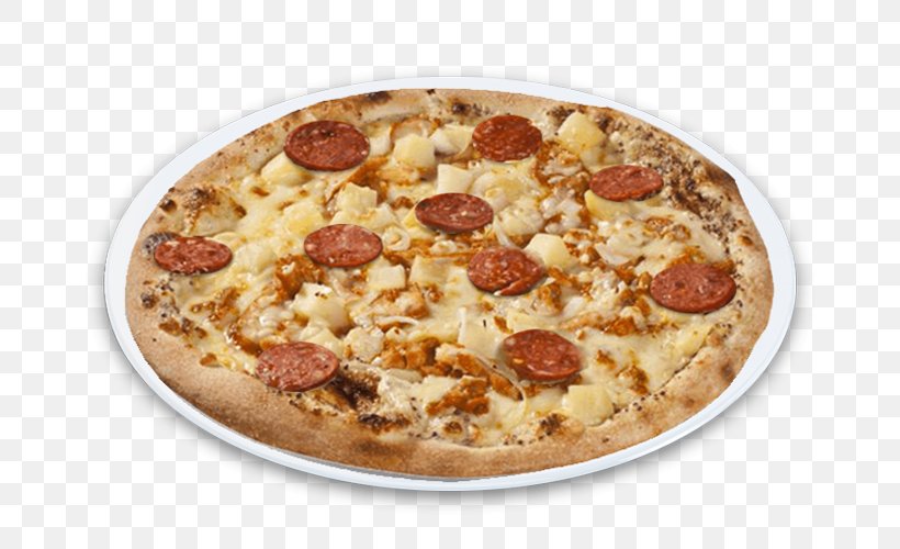 California-style Pizza Sicilian Pizza Tarte Flambée Pizza Presto, PNG, 700x500px, Californiastyle Pizza, American Food, California Style Pizza, Cheese, Chorizo Download Free