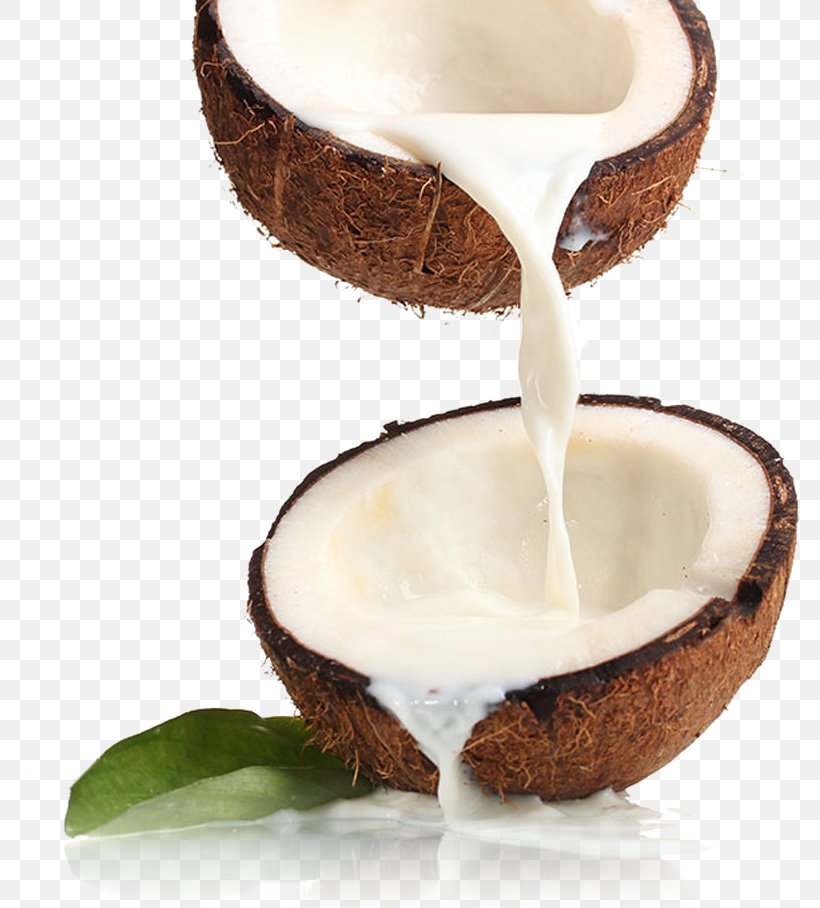 Coconut Milk Plant Milk Coconut Cream, PNG, 815x908px, Coconut Milk, Coconut, Coconut Cream, Coconut Oil, Cup Download Free