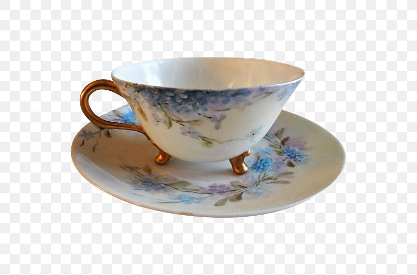 Coffee Cup Saucer Porcelain Tableware, PNG, 542x542px, Coffee Cup, Ceramic, Cup, Dinnerware Set, Dishware Download Free