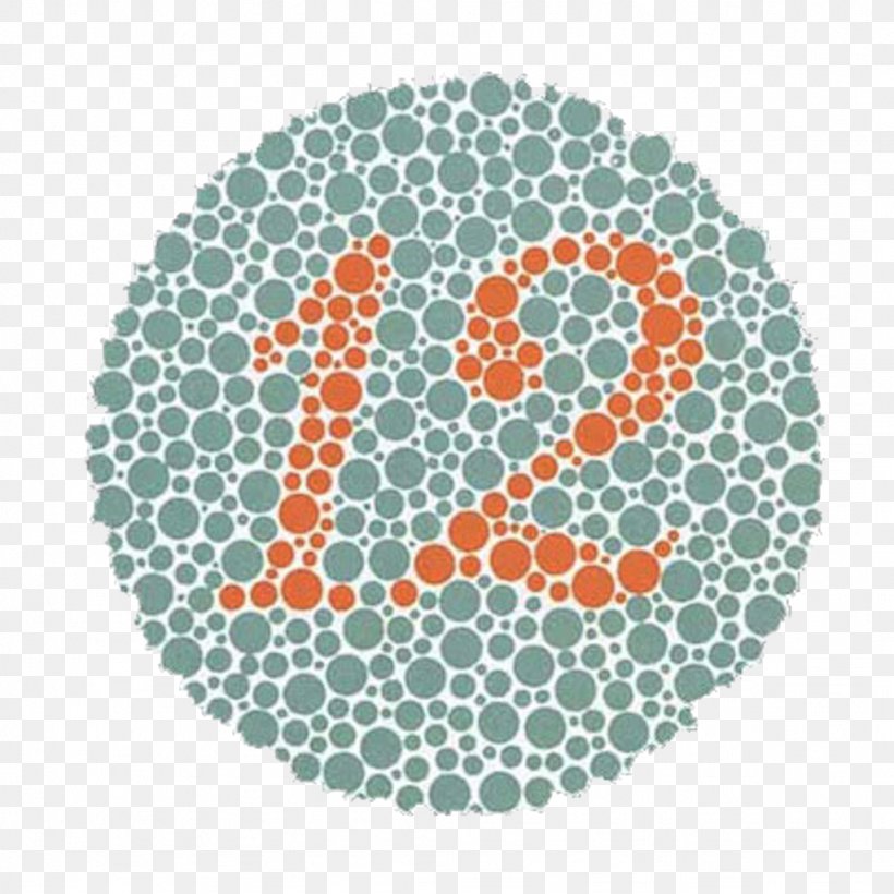 Color Blindness Ishihara Test Visual Perception Color Vision, PNG, 1024x1024px, Color Blindness, Area, Child, Color, Color Vision Download Free