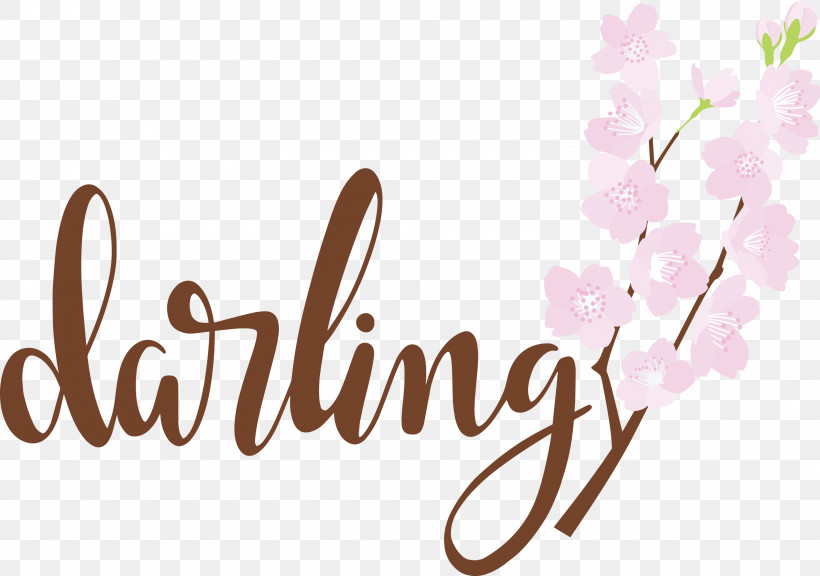 Darling Wedding, PNG, 3000x2108px, Darling, Brother, Couple Cup, Logo, Mug Download Free