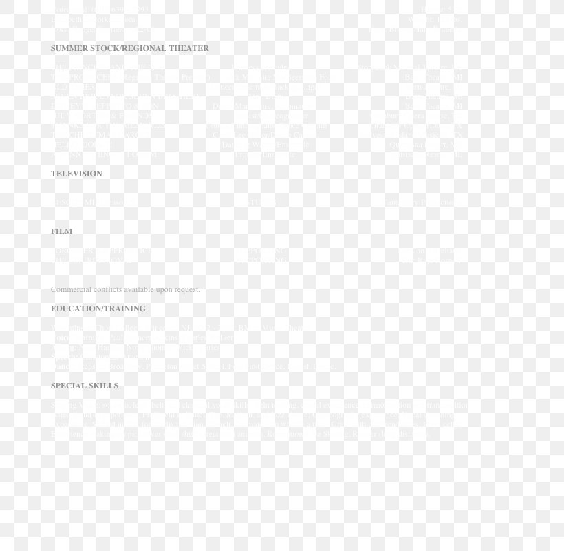 Document Line Angle, PNG, 685x800px, Document, Brand, Diagram, Paper, Rectangle Download Free