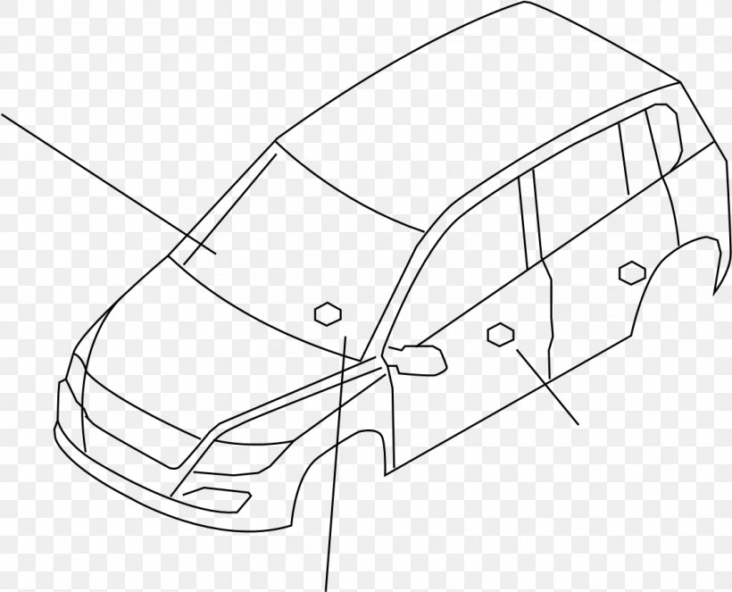 Drawing Line Art /m/02csf, PNG, 1112x900px, Drawing, Area, Artwork, Automotive Design, Black Download Free
