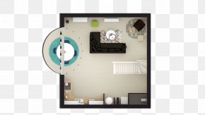 Maison Lambot Bb - Electronics PNG