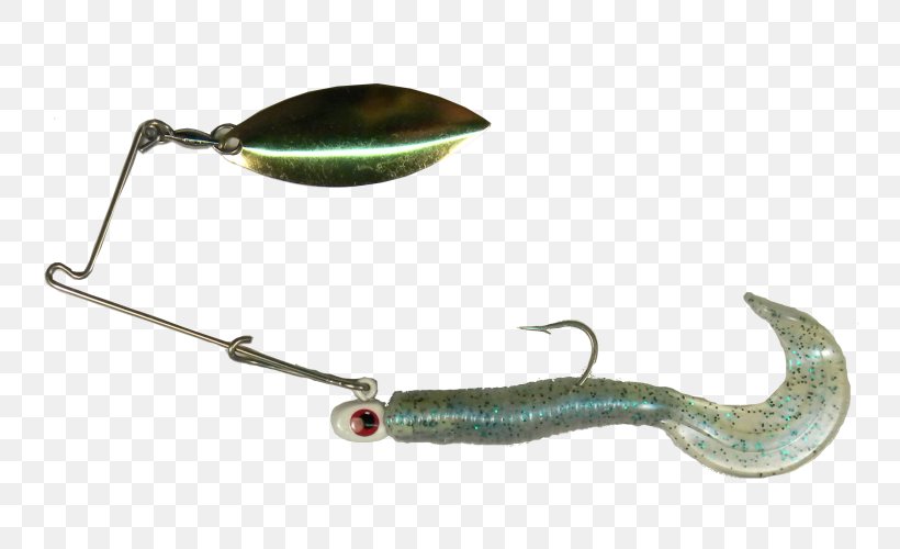 Fishing Baits & Lures Spinnerbait Northern Pike, PNG, 800x500px, Fishing Baits Lures, Bait, Bass, Body Jewelry, Fashion Accessory Download Free