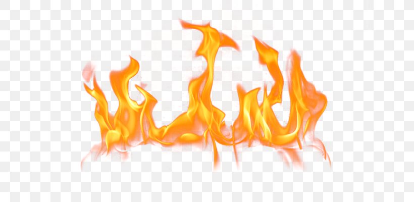 Flame Clip Art, PNG, 640x400px, Flame, Combustion, Fire, Image File Formats, Image Resolution Download Free