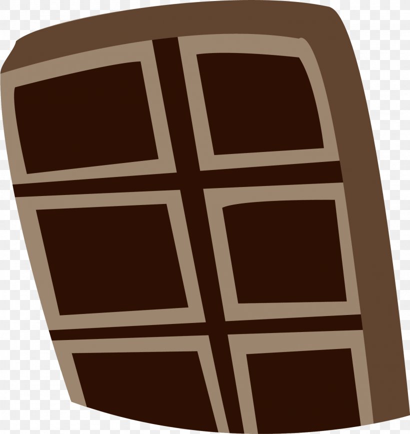 Francisco De Paula Santander University Chocolate Brown, PNG, 2001x2119px, Chocolate, Advertising, Brown, Drawing, Food Download Free