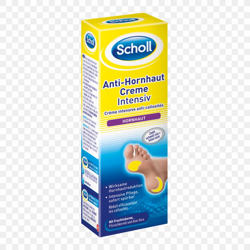 GEHWOL Med Lipidro Cream Dr. Scholl's Pedicure Hirschtalg, PNG, 1500x1500px, Cream, Cosmetics, Liquid, Nail, Pedicure Download Free