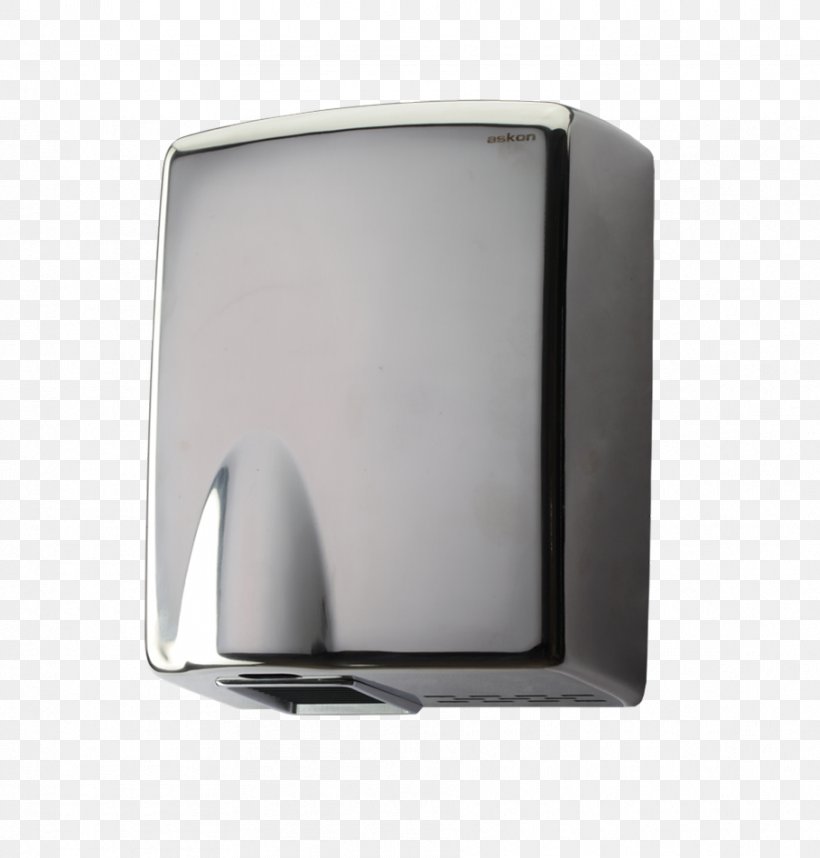 Hand Dryers Bathroom Askon Hygiene Products Pvt. Ltd. Clothes Dryer Dyson Airblade, PNG, 908x951px, Hand Dryers, Bathroom, Bathroom Accessory, Clothes Dryer, Couch Download Free