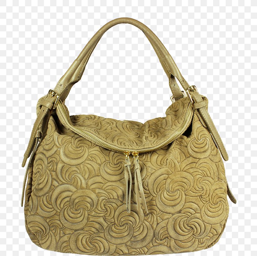 Hobo Bag Handbag Taupe Tasche Marrone, PNG, 800x817px, Hobo Bag, Bag, Beige, Black, Blue Download Free