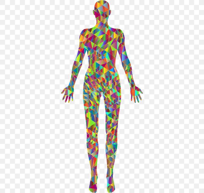 Human Body Female Body Shape Silhouette Woman, PNG, 330x778px, Human Body, Arm, Art, Clothing, Costume Download Free