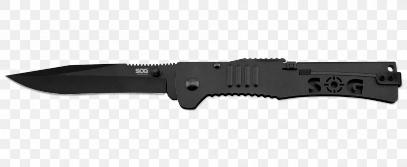 Hunting & Survival Knives Bowie Knife Throwing Knife Utility Knives, PNG, 1898x779px, Hunting Survival Knives, Al Mar Knives, Blade, Bowie Knife, Cold Steel Download Free