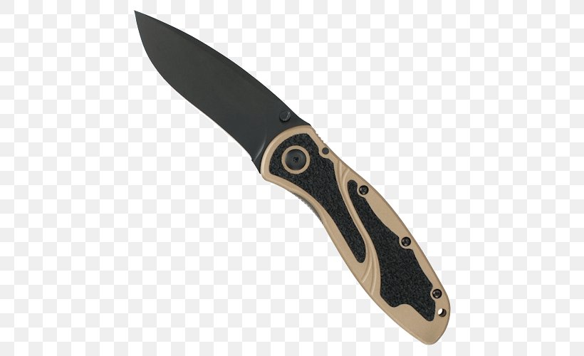 Hunting & Survival Knives Throwing Knife Utility Knives Bowie Knife, PNG, 500x500px, Hunting Survival Knives, Blade, Bowie Knife, Cold Weapon, Cutting Download Free
