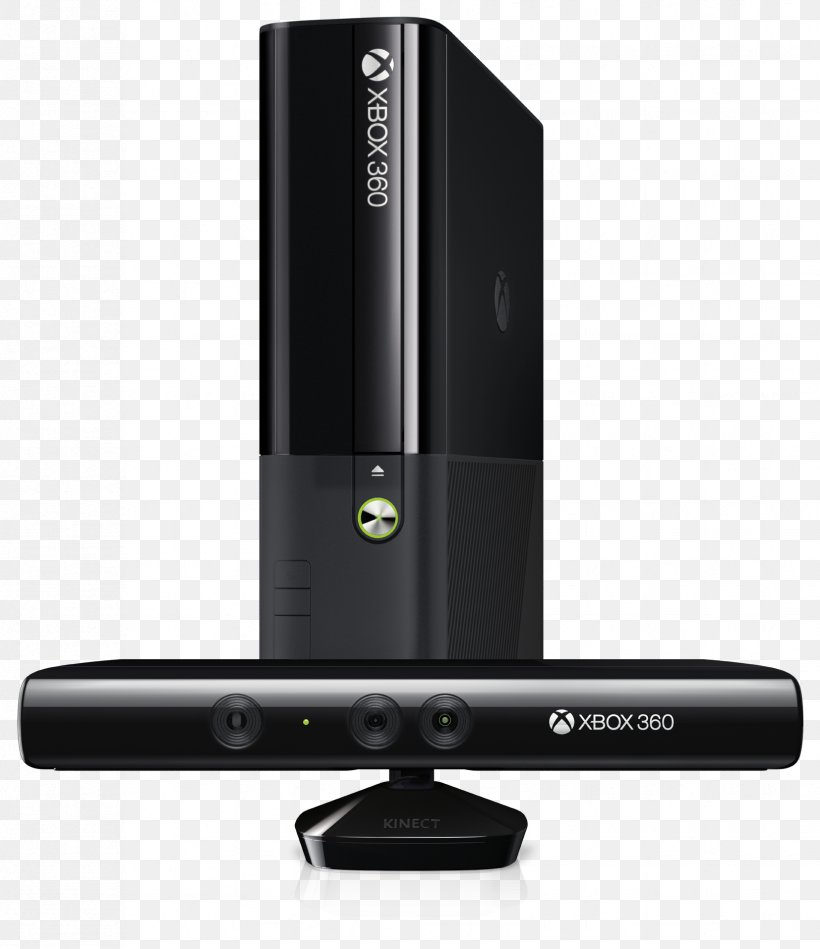 Kinect Xbox 360 S Wii Video Game Consoles, PNG, 1654x1915px, Kinect, Computer Software, Electronic Device, Electronics, Electronics Accessory Download Free