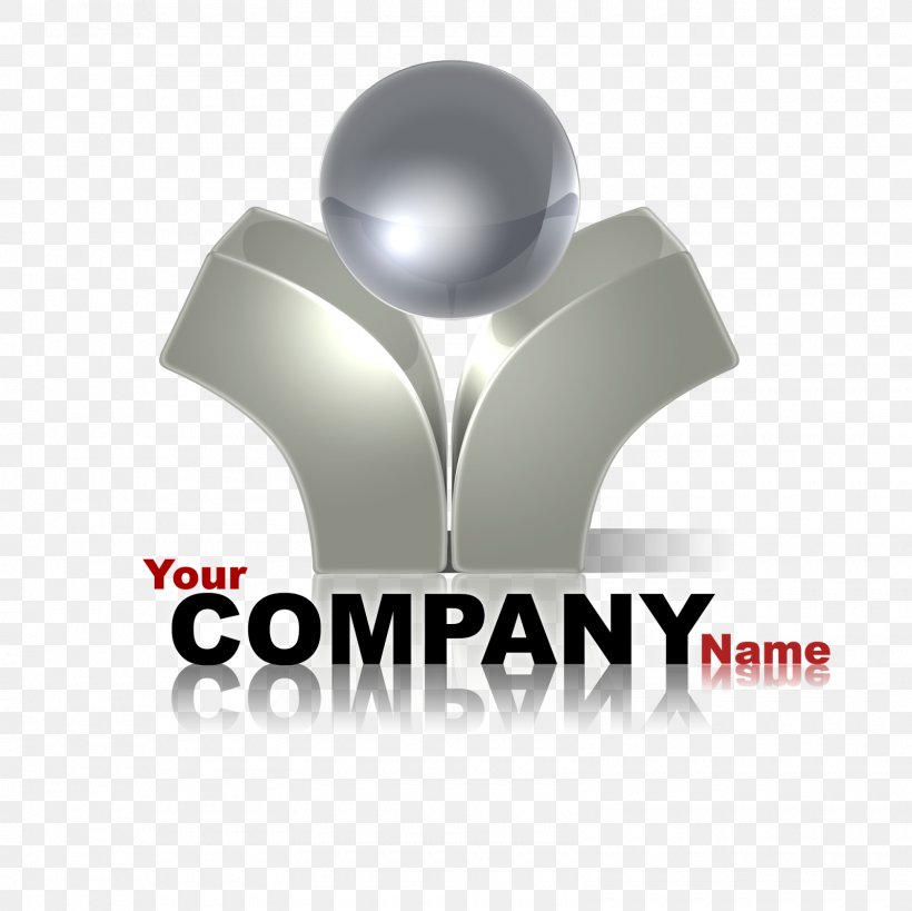 Logo Brand Marketing, PNG, 1600x1600px, Logo, Brand, Email, Email Marketing, Marketing Download Free
