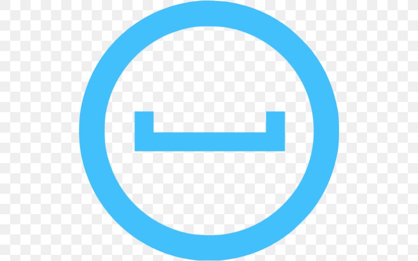 Logo Disk Circle Organization Angle, PNG, 512x512px, Logo, Area, Blue, Brand, Diabetes Mellitus Download Free