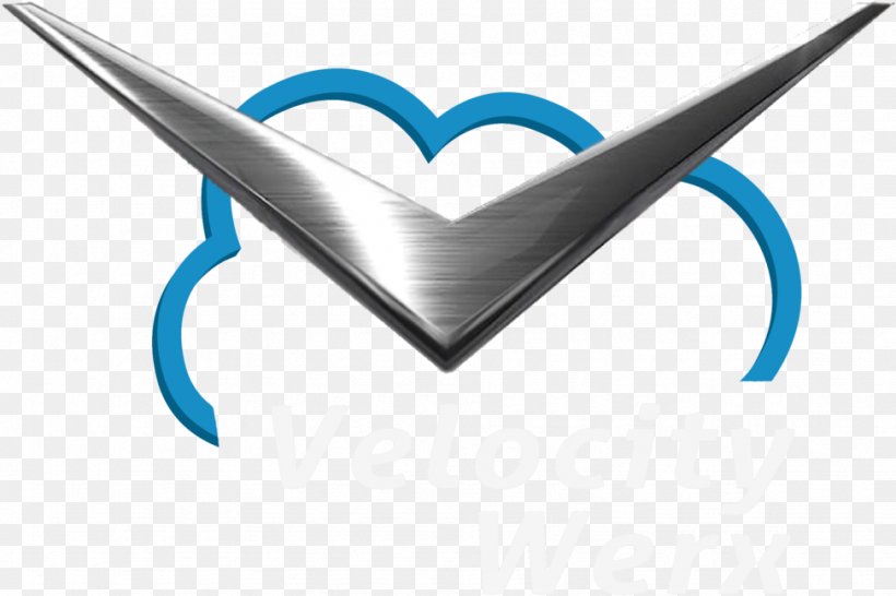Logo Heart Love, PNG, 973x648px, Logo, Heart, Love Download Free