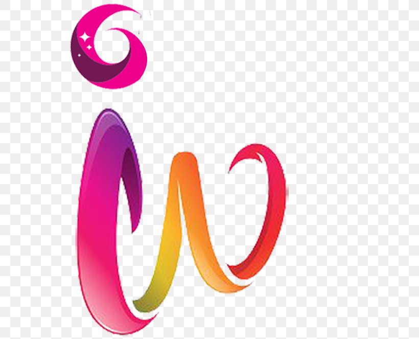 Logo I World Technologies Graphic Design Technology, PNG, 625x663px, 2018, Logo, Facebook, Magenta, Marketing Download Free