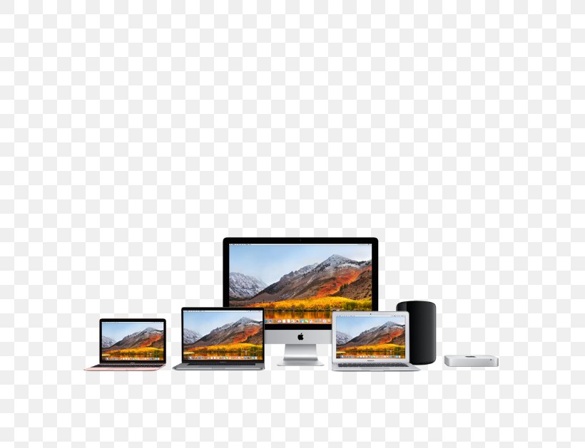 MacBook Pro Apple IMac, PNG, 600x629px, Macbook, Apple, Apple Iii, Apple Pencil, Apple Tv Download Free