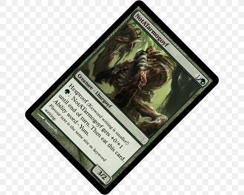 Magic: The Gathering Playing Card Collectible Card Game Future Sight, PNG, 652x653px, Magic The Gathering, Card Game, Child, Collectable Trading Cards, Collectible Card Game Download Free