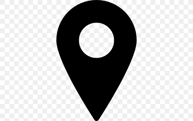 Map, PNG, 512x512px, Map, Icon Design, Locator Map, Pointer, Symbol Download Free