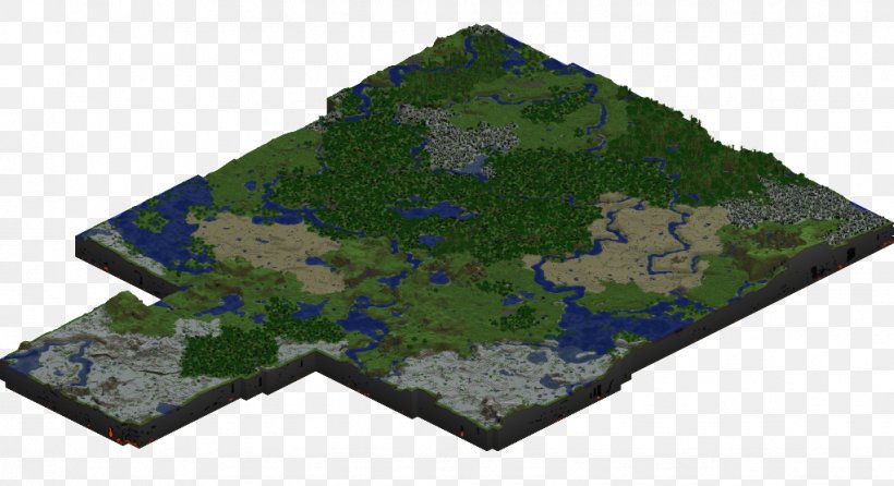 Minecraft Mods Biome Isometric Graphics In Video Games And Pixel Art, PNG, 1022x557px, Minecraft, Area, Art, Biome, Desert Download Free