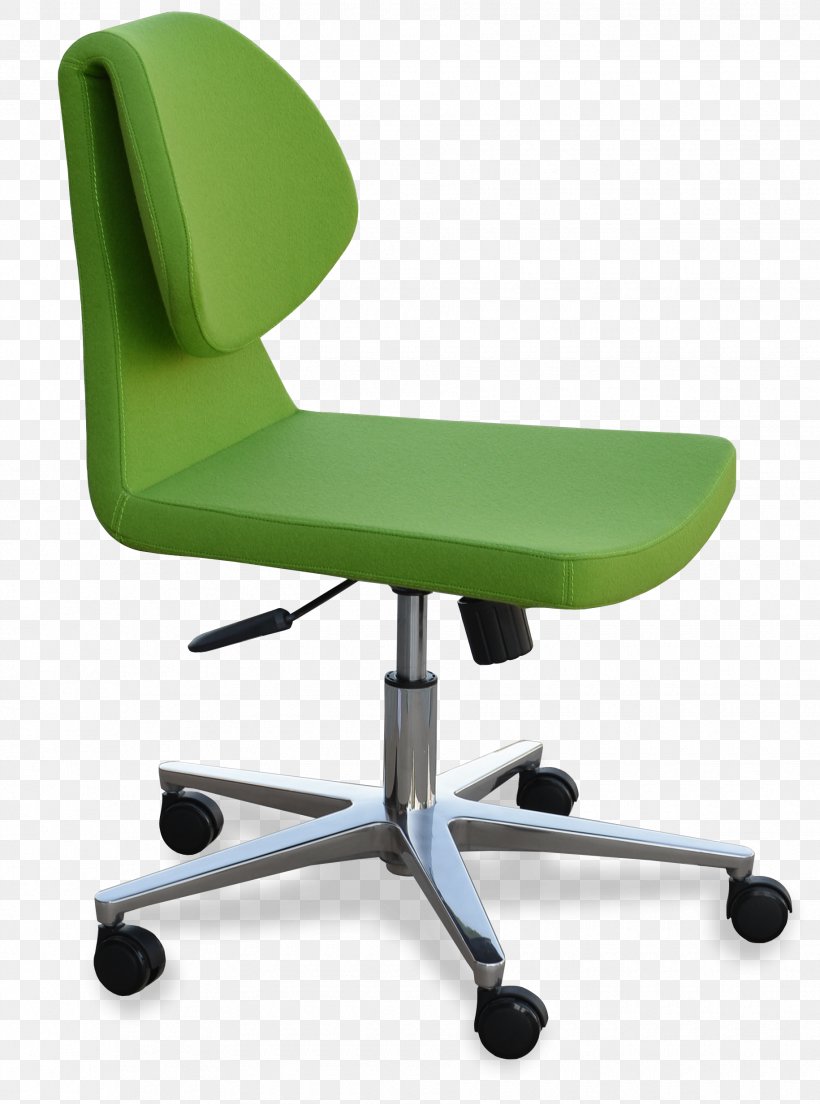 Office & Desk Chairs Furniture Swivel Chair, PNG, 1830x2464px, Office Desk Chairs, Armrest, Bar Stool, Caster, Chair Download Free