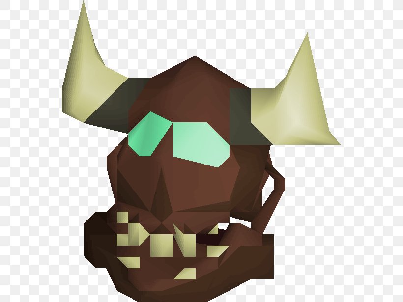 Old School RuneScape Wikia Image Soul, PNG, 567x615px, Old School Runescape, Drawing, Fandom, Information, Life Download Free