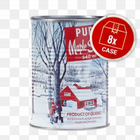 Maple Syrup - Pancake Maple Syrup Cream Maple Butter Maple Sugar PNG