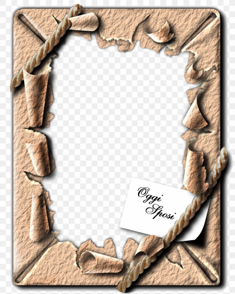 Picture Frames Photography Painting, PNG, 864x1080px, Picture Frames, Albom, Collage, Painting, Photo Albums Download Free
