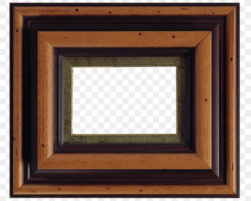 Picture Frames Wood Digital Photo Frame, PNG, 2500x2000px, Picture Frames, Digital Photo Frame, Fundal, Hardwood, Photography Download Free