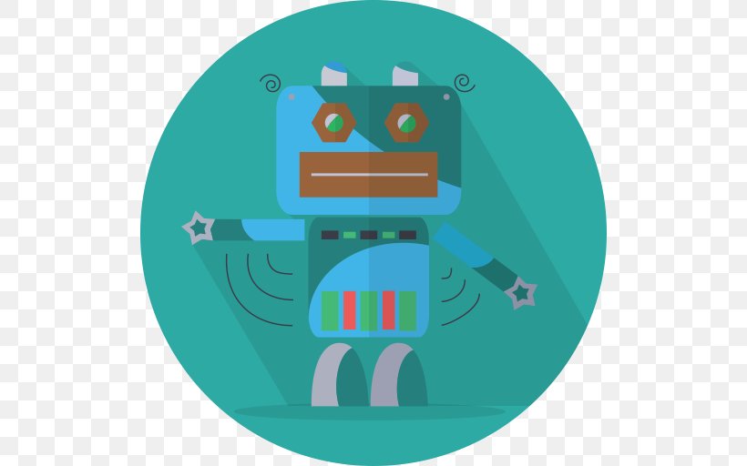Robot Space Robot Free Android Robotics, PNG, 512x512px, Robot, Android, Automaton, Green, Mechanical Engineering Download Free