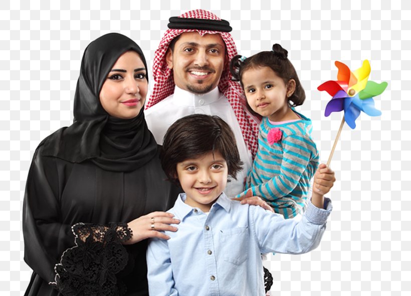 Saudi Arabia Family Arabs In Turkey Ibn Saud, PNG, 756x590px, Saudi Arabia, Arabian Peninsula, Arabs, Child, Community Download Free
