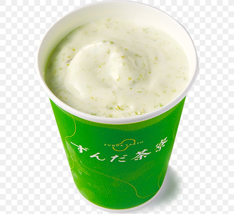 Sendai Subway Namboku Line Health Shake Juice Taikan, PNG, 750x750px, Sendai, Cup, Dairy Product, Dish, Drink Download Free