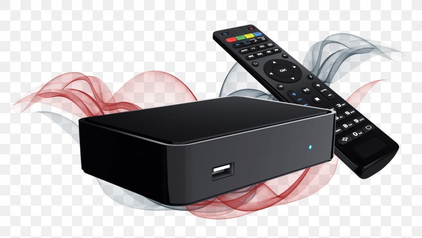 Set-top Box IPTV Remote Controls Over-the-top Media Services Magazine, PNG, 1634x923px, Settop Box, Av Receiver, Cable Television, Computer, Electrical Cable Download Free