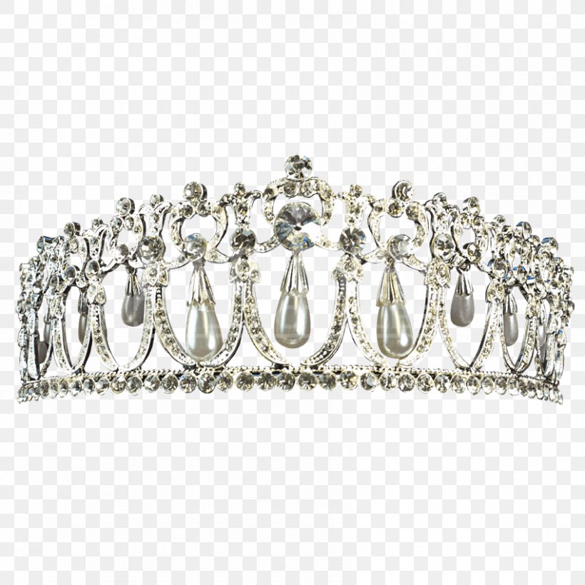Silver Crown Tiara Imitation Gemstones & Rhinestones, PNG, 850x850px, Silver, Bling Bling, Clothing Accessories, Crown, Fashion Accessory Download Free