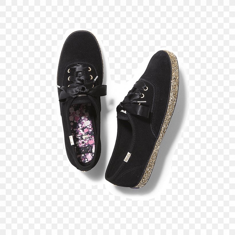 Slip-on Shoe Keds Adidas Stan Smith Sneakers, PNG, 1200x1200px, Slipon Shoe, Adidas Stan Smith, Black, Boot, Espadrille Download Free