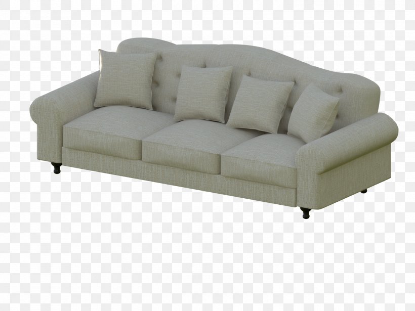 Sofa Bed Couch Chaise Longue, PNG, 1500x1125px, Sofa Bed, Bed, Chaise Longue, Couch, Furniture Download Free