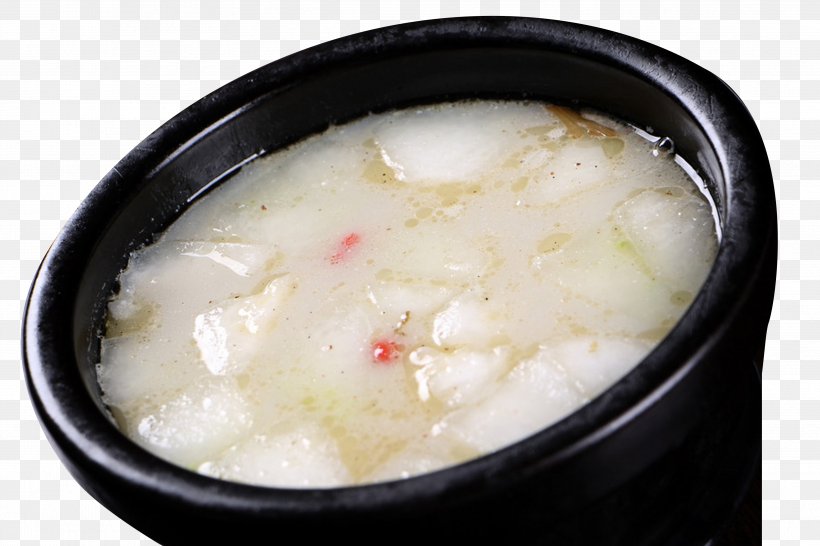 Soup Asian Cuisine Pork Ribs Wax Gourd Food, PNG, 3543x2362px, Soup, Asian Cuisine, Asian Food, Chemical Element, Coconut Download Free
