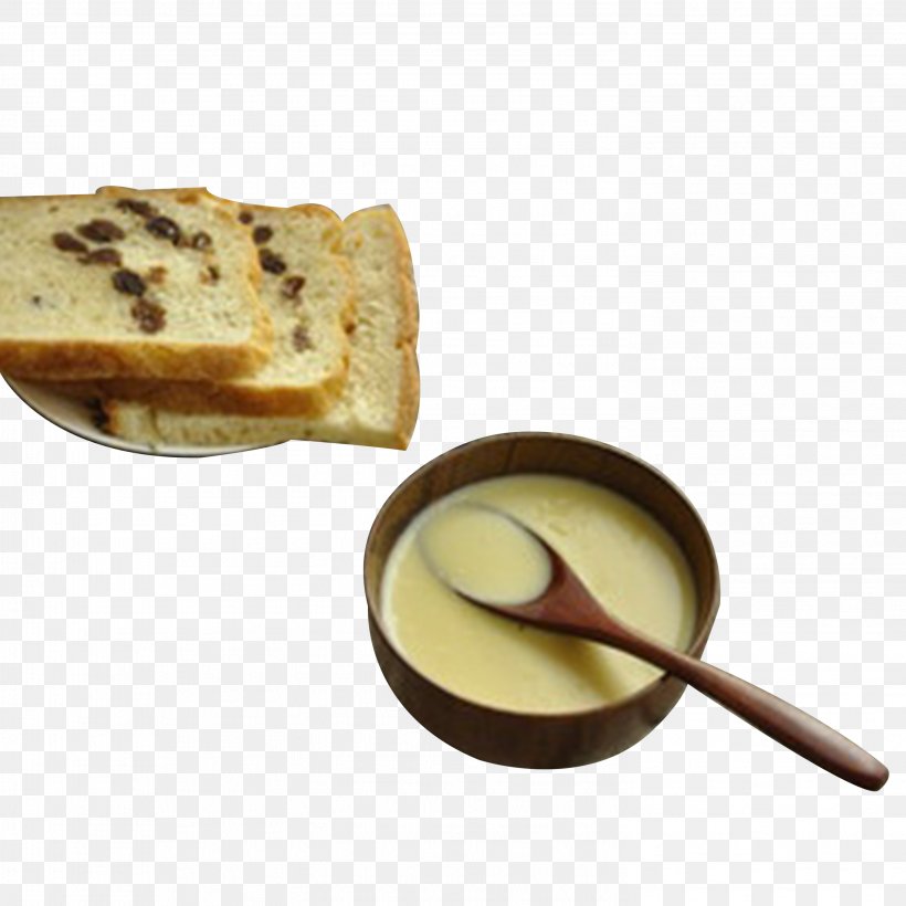Soy Milk Breakfast Cereal Milk Toast, PNG, 2953x2953px, Milk, Bread, Breakfast, Breakfast Cereal, Cake Download Free