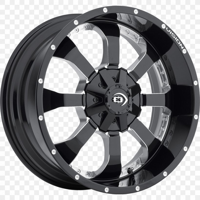 Spoke Alloy Wheel Rim Custom Wheel, PNG, 1001x1001px, Spoke, Alloy Wheel, Auto Part, Automotive Tire, Automotive Wheel System Download Free