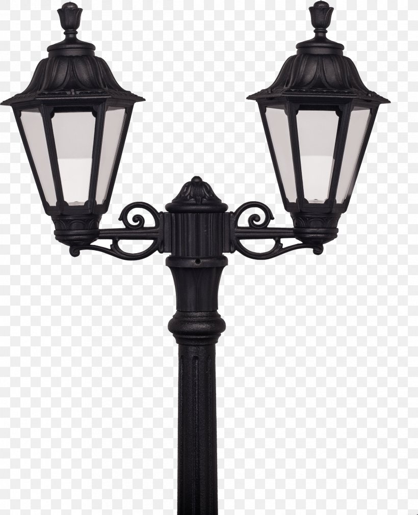 Street Light Lighting Clip Art, PNG, 2432x3000px, Light, Ceiling Fixture, Floodlight, Lamp, Led Street Light Download Free