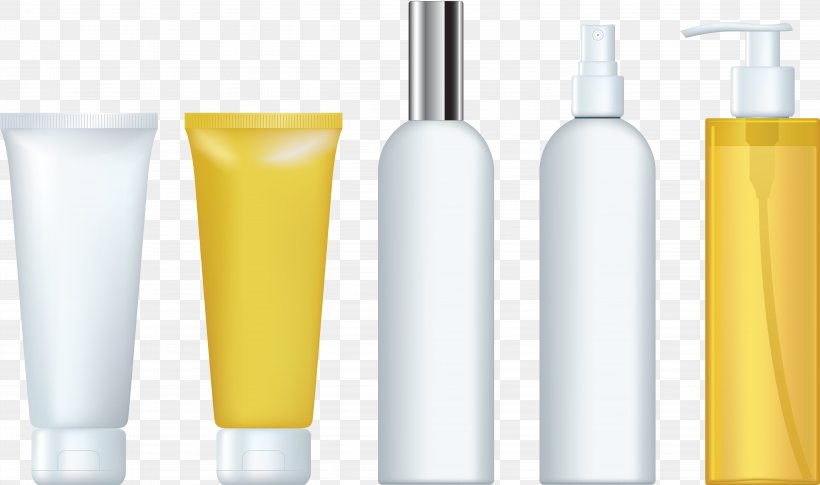 Sunscreen Envase Cream Frasco Cosmetics, PNG, 5673x3358px, Sunscreen, Bottle, Cosmetics, Cosmetology, Cream Download Free