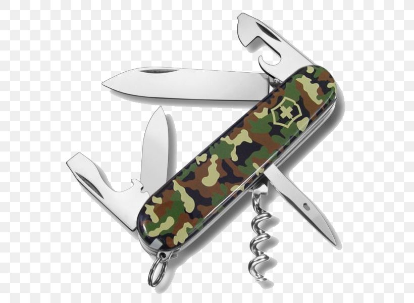 Swiss Army Knife Multi-function Tools & Knives Victorinox Pocketknife, PNG, 626x600px, Knife, Blade, Cold Weapon, Einhandmesser, Handle Download Free