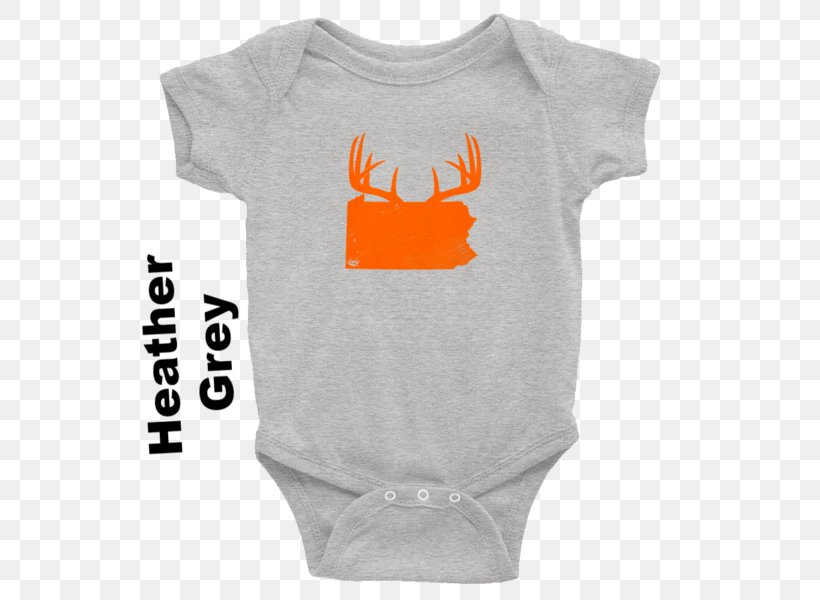 T-shirt Baby & Toddler One-Pieces Infant Clothing Hoodie, PNG, 600x600px, Tshirt, Active Shirt, Baby Products, Baby Toddler Clothing, Baby Toddler Onepieces Download Free